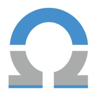 Info Science Labs logo - Similar company to Duranc