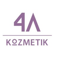 4A KOZMETİK SANAYİ VE TİCARET ANONİM ŞİRKETİ logo - Similar company to Reshell