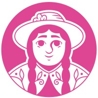 Agroferias Campesinas logo - Similar company to Gestus & Qualitas Eirl