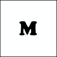 Rédacteur indépendant logo - Similar company to Redacteur Club