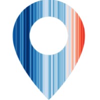 lowtrip logo - Similar company to Hurrail!