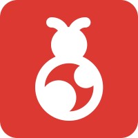 Beetle Beetle- SaaS Website Revamp Studio logo - Similar company to Markendetektive
