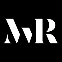 MvR Brand Consultancy logo - Similar company to Ruffl Agency