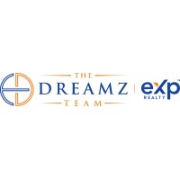 The Dreamz Team logo - Similar company to Mark It Media