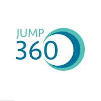 Jump360 logo - Similar company to Engineer Sahab