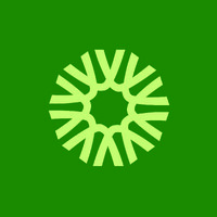 Yuku logo - Similar company to Constructora Las Grutas Srl