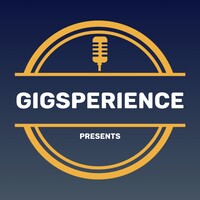 Gigsperience logo - Similar company to Avalanche