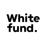 White Fund SA logo - Similar company to Particle Sciences Inc