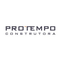 Construtora Protempo logo - Similar company to Protempo Construtora