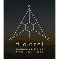 dieDrei.tirol logo - Similar company to Hello Sauri