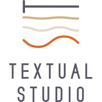 Textual Studio