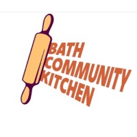 Bath Community Kitchen logo - Similar company to Cool Ventures
