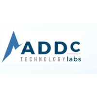 AddC Labs Technology logo - Similar company to Mazda Computing