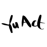 YuAct logo - Similar company to Uart.Com