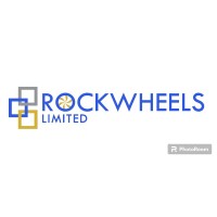 Rockwheels_Limited logo - Similar company to Femywalsh Group