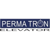 Perma Tron Elevator