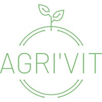 AGRI'VIT logo - Similar company to Brabag