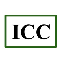 Irish Consulting Club logo - Similar company to Light Security Consulting