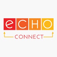 Echo Connect logo - Similar company to Echo Connections