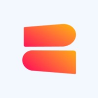 Lezman logo - Similar company to Emsa Mofles Mx