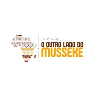 Revista o outro lado do Musseke logo - Similar company to Chegar E Vender