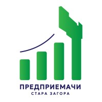 Entrepreneurs in Stara Zagora logo - Similar company to Energio
