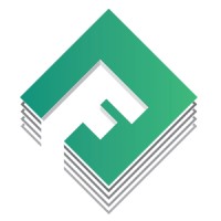 Fernandez S/A - Indústria de Papel logo - Similar company to Casp S/A Indústria E Comércio