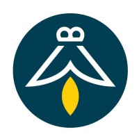 BrightWays Coaching & Consulting logo - Similar company to Our Family Encounter