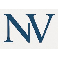 Estudio Contable Villagran y Asociados logo - Similar company to Clider S.A.