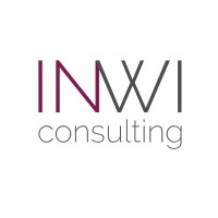 INWI Consulting logo - Similar company to Flex Search
