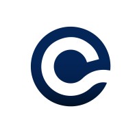 Corporatavel Technologies logo - Similar company to Chef'S Marché