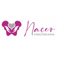 Nacer Fisioterapia logo - Similar company to Clínica Gravity