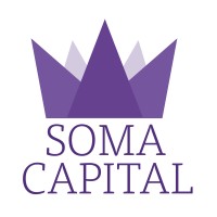 Soma Capital logo - Similar company to Eniac