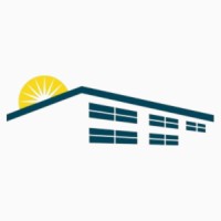 Sussex Realty logo - Similar company to Sunrex Management Ltd