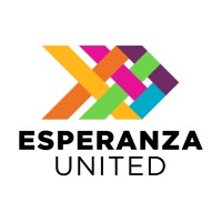Esperanza United logo - Similar company to (Ledc Mn) Latino Economic Development Center