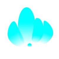 Meristream logo - Similar company to Spark Staffing Solutions