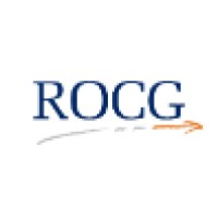 Rocg | Business Consulting, Business Transition, Financial Advisory 888-998-Rocg (7624)