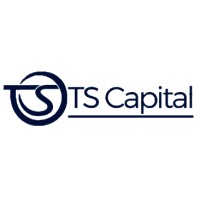 TS Capital logo - Similar company to Dudziak & Network Gmbh