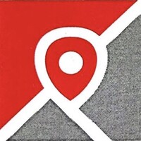 MAHER TRANSPORTE Y LOGÍSTICA, S.L. logo - Similar company to Kustomik