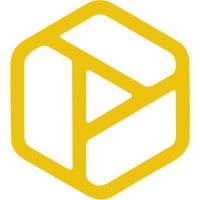 ÕF NetShare logo - Similar company to Colle, Inc