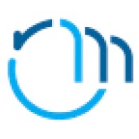 Metis Healthcare  Srl logo - Similar company to Gemil Pharma