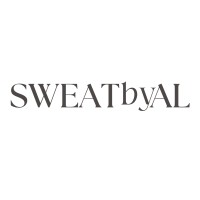 SWEATBYAL logo - Similar company to Firusas.Com