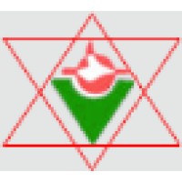 Vikass international packers & movers logo - Similar company to Barefoot Relocation & Storage Pvt Ltd
