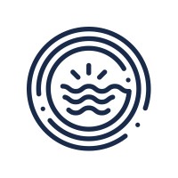 Geneseas logo - Similar company to Spliterz