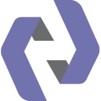 nextradio logo - Similar company to Qbeconnect