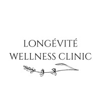 Longevite Wellness Clinic logo - Similar company to My Carbs