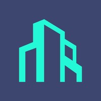 Landlord Property Exchange logo - Similar company to House Group Developments