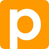 PowerDash logo - Similar company to Sbdc Es