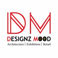 DESIGNZMOOD logo - Similar company to Beluci Home