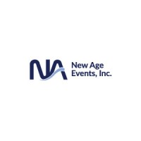 New Age Events, Inc. logo - Similar company to Locusium